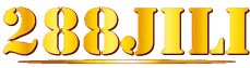288JILI-logo